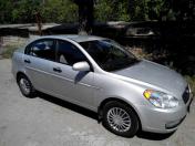 Зображення Hyundai Accent