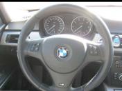 Зображення BMW 3 series