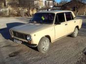 Зображення VAZ 1111