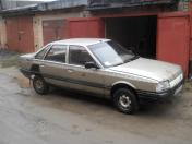 Изображение Renault 10