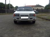 Зображення VAZ 21093
