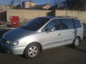Зображення Hyundai Trajet