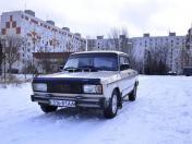 Зображення VAZ 1111