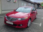 Зображення Honda Accord