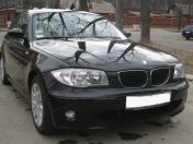 Зображення BMW 1 series