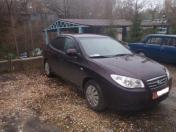 Зображення Hyundai Accent
