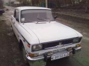 Зображення Moskvich 2125