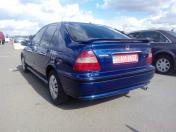 Зображення Honda Civic