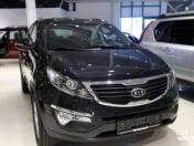 Image Kia Avella