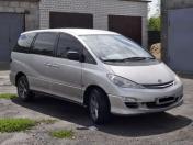 Зображення Toyota Previa