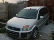 Зображення Ford Fusion