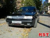 Зображення Lancia Dedra
