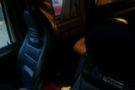 Image Citroen Jumpy