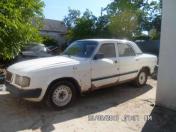 Image GAZ 3110
