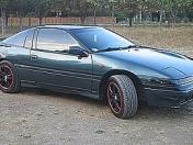 Зображення Mitsubishi Eclipse