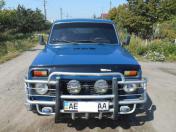 Зображення VAZ 1111