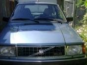 Изображение Volvo 360