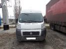 Image Fiat Ducato
