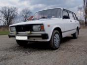 Image VAZ 21043