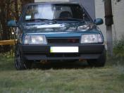 Зображення VAZ 21099