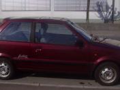 Зображення Nissan Micra