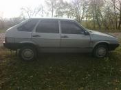 Изображение VAZ 21093