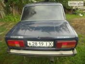 Image VAZ 1111