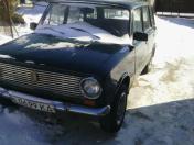 Зображення VAZ 2102
