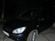 Зображення Hyundai Accent