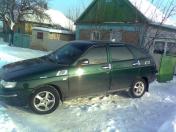 Image VAZ 1111