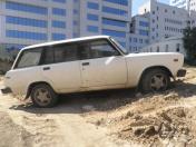 Image VAZ 2104