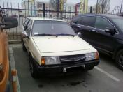 Зображення VAZ 2108