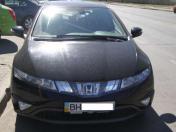 Зображення Honda Civic