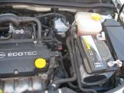 Image Opel Astra