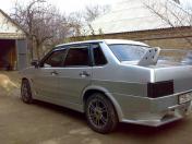 Image VAZ 21099