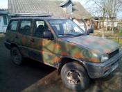 Зображення Ford Maverick