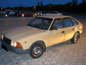Изображение Moskvich 2125