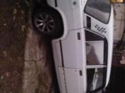 Image VAZ 2107