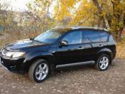 Зображення Mitsubishi Outlander XL