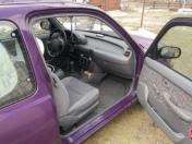 Изображение Nissan Micra