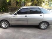 Image VAZ 2112