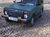 Изображение VAZ 2121