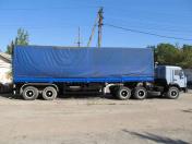 Зображення KAMAZ 54