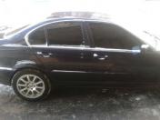 Зображення BMW 3 series