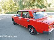 Зображення VAZ 2101