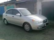Зображення Hyundai Accent