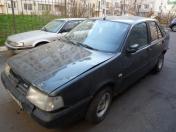 Изображение Fiat Tempra