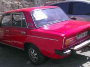 Изображение VAZ 2106