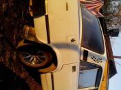 Image VAZ 2107