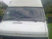 Изображение Fiat Ducato